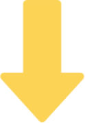 icon3